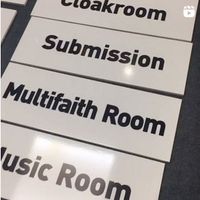 gallery_insta_002