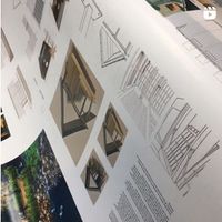 gallery_insta_003