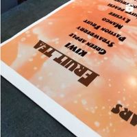 gallery_insta_005