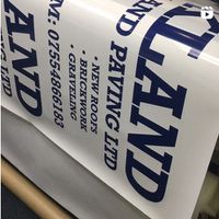 gallery_insta_007