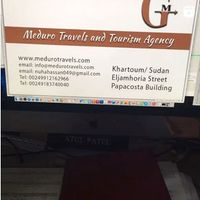 gallery_insta_011
